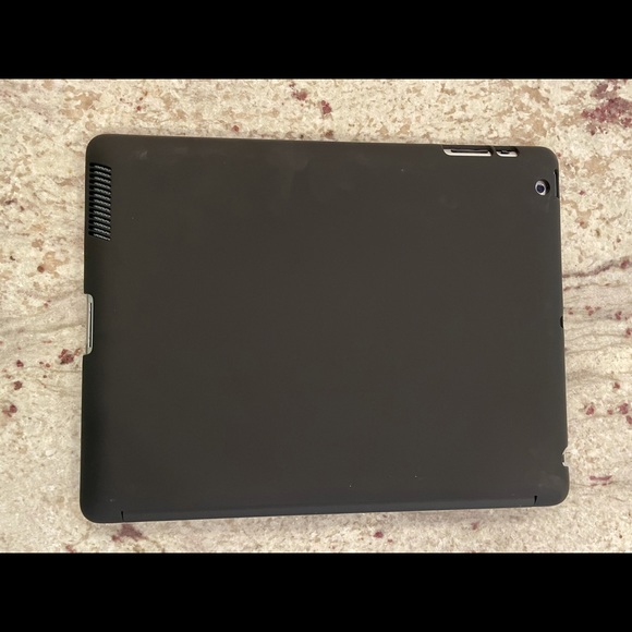 IPad 2nd generation - Picture 8 of 8